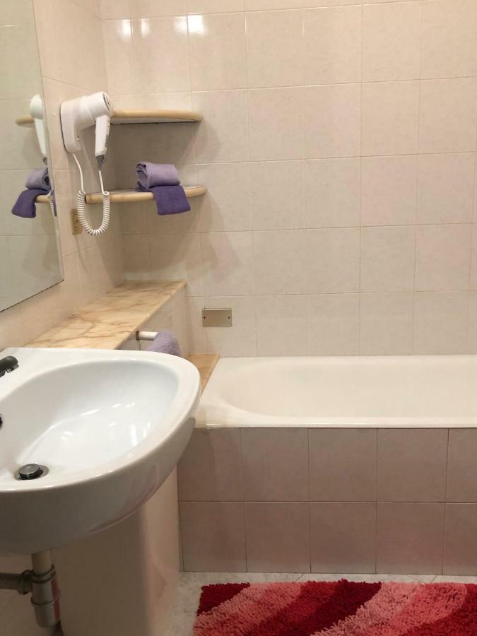 Dimora Del '500 -City Apartment San Vito San Vito dei Normanni Buitenkant foto