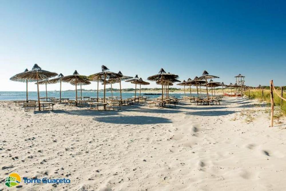 Dimora Del '500 -City Apartment San Vito San Vito dei Normanni Buitenkant foto
